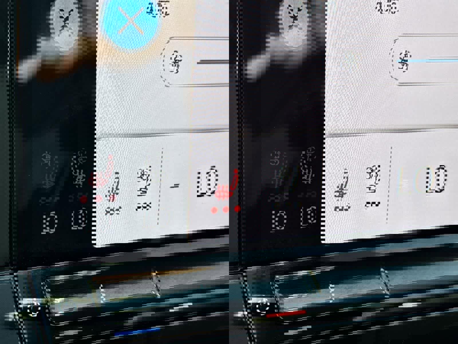 Used 2025 Volkswagen Atlas SE image 18