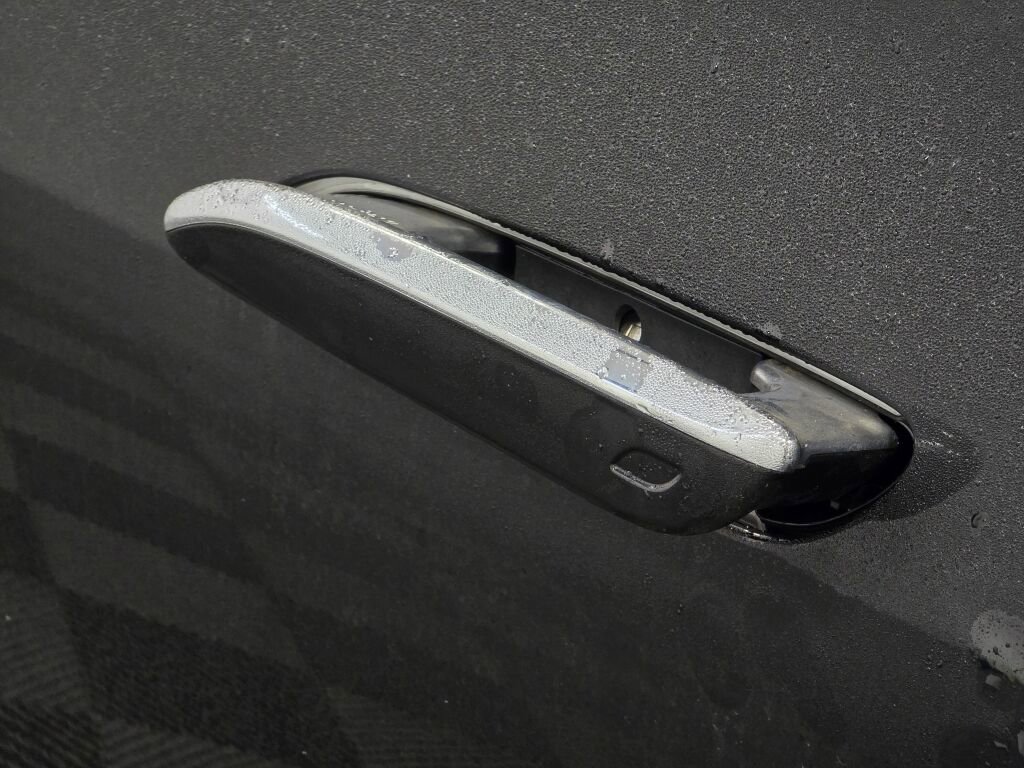 New 2026 Mercedes-Benz S 500 4MATIC image 22