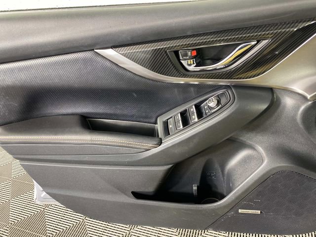 Used 2019 Subaru Crosstrek 2.0i Limited w/ Moonroof Package w/Navigation image 23