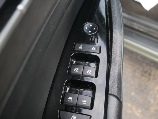 Used 2024 Kia Sportage X-Line image 20