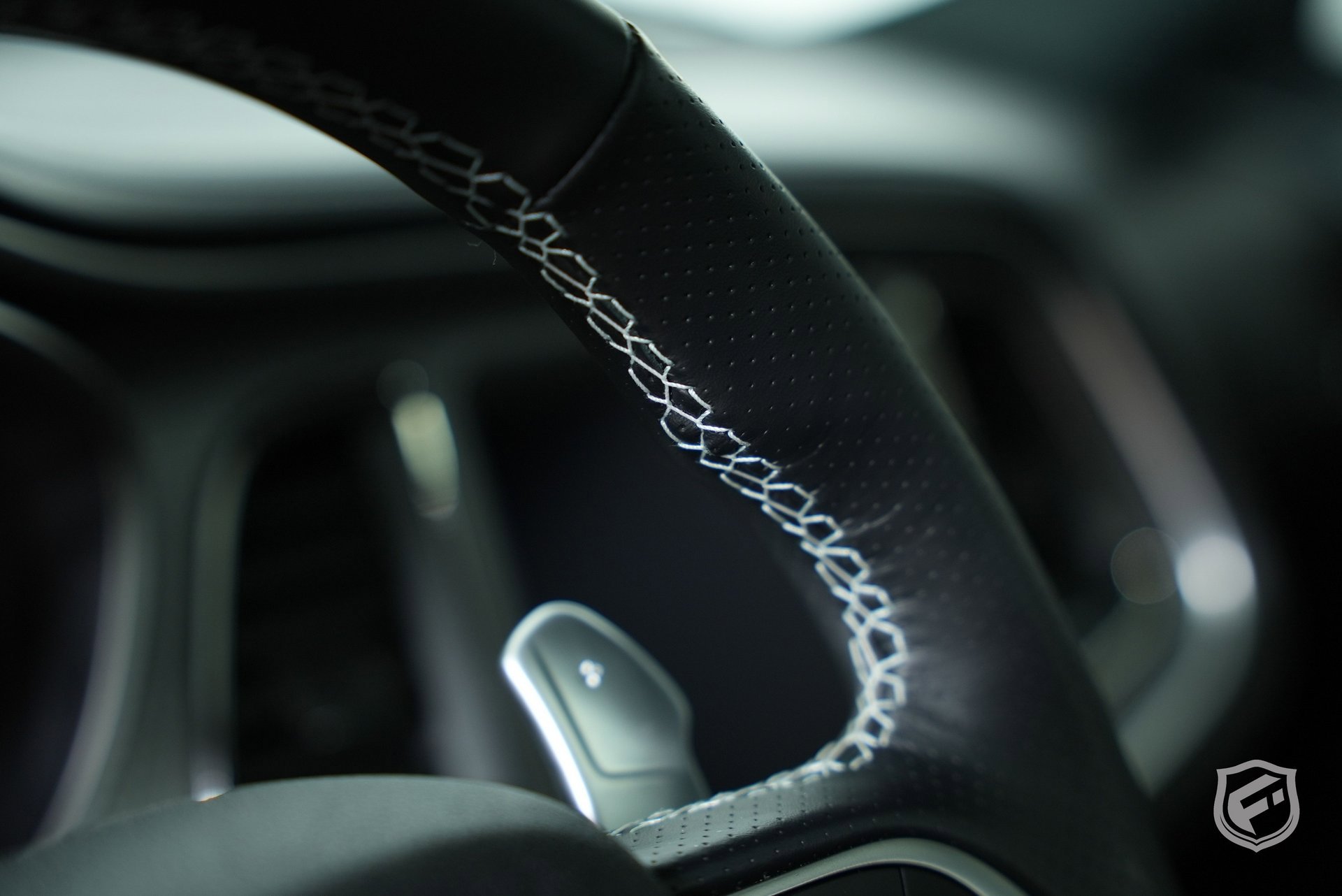 Used 2022 Dodge Challenger SRT Hellcat w/ Plus Package image 23