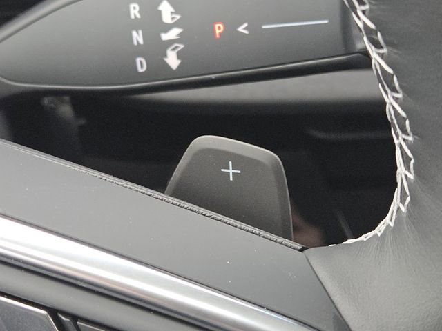 New 2026 Buick Envision Sport Touring image 13