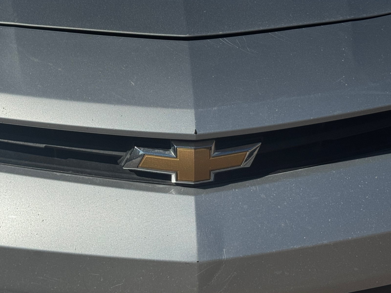 Used 2018 Chevrolet Camaro LT RWD image 15
