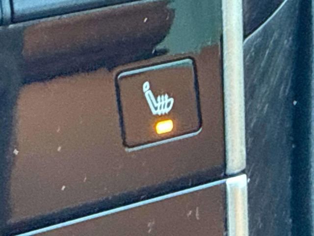 Certified 2024 INFINITI Q50 Sensory image 21