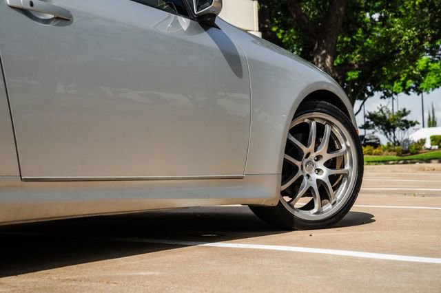 Used 2006 INFINITI G35 Coupe image 27