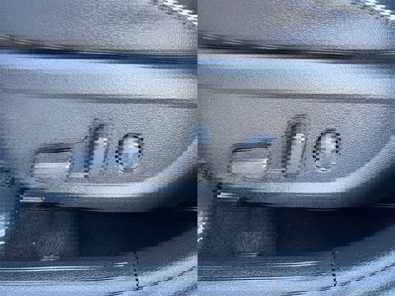 Used 2023 Kia Forte GT-Line w/ GT-Line Premium Package image 25