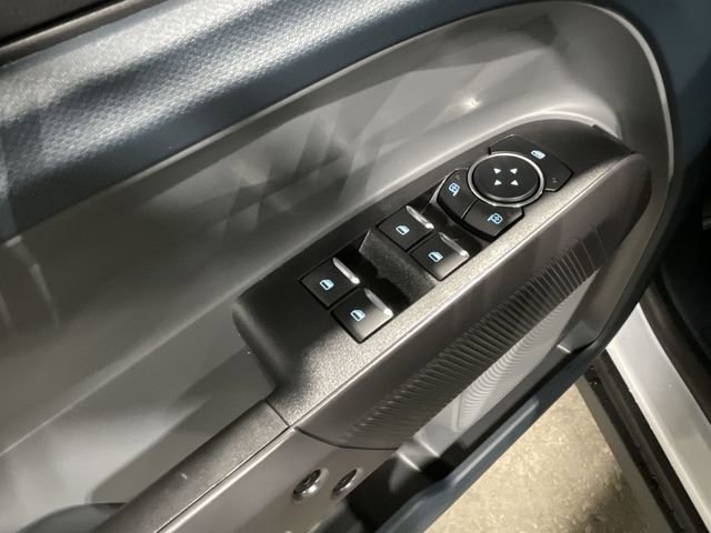 Used 2026 Ford Maverick XL w/ 4K Tow Package AWD/4WD image 19