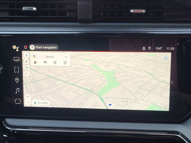 New 2026 GMC Sierra 1500 AT4 w/ AT4 Premium Package image 15