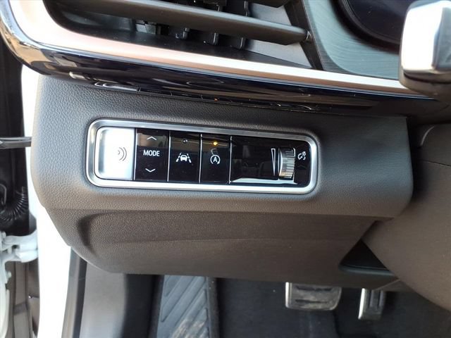 New 2026 Buick Envision Sport Touring AWD/4WD image 29