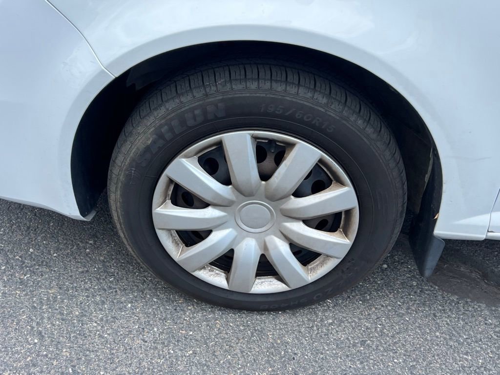 Used 2008 Chevrolet Cobalt LT image 14