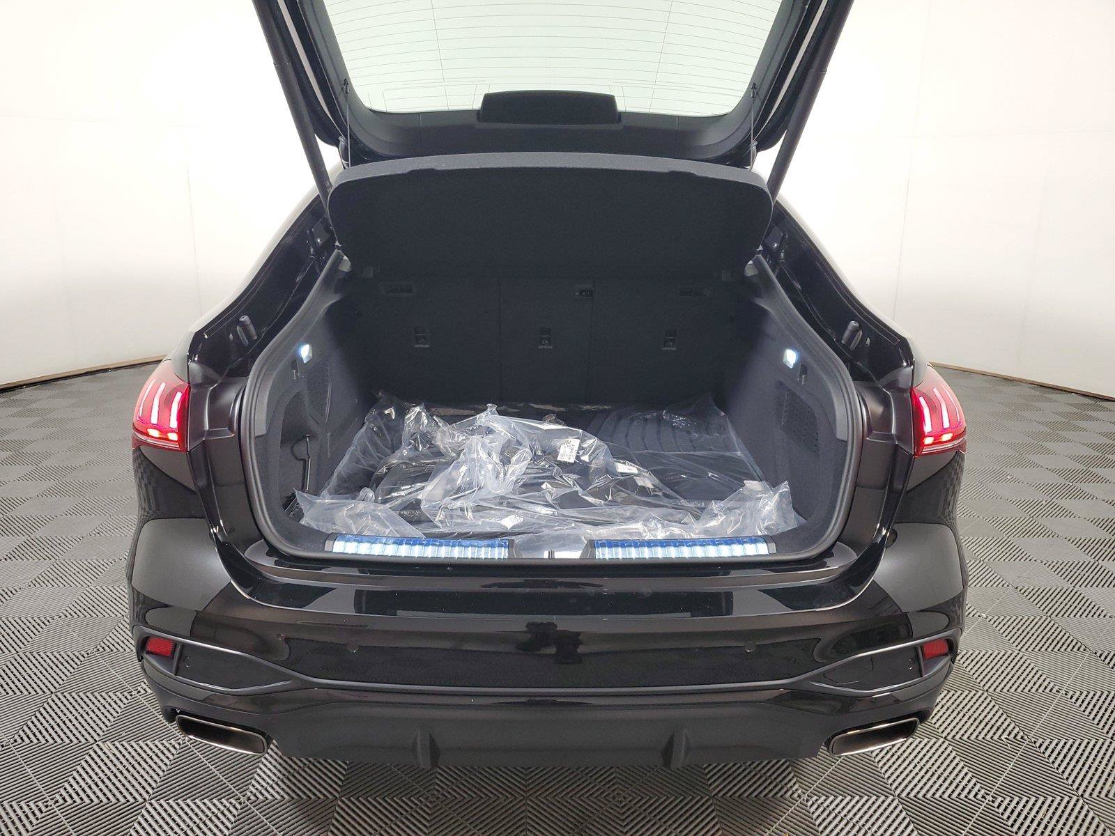 New 2026 Audi A5 Prestige AWD/4WD image 9