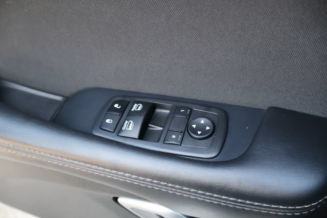 Used 2023 Dodge Challenger R/T Scat Pack RWD image 15