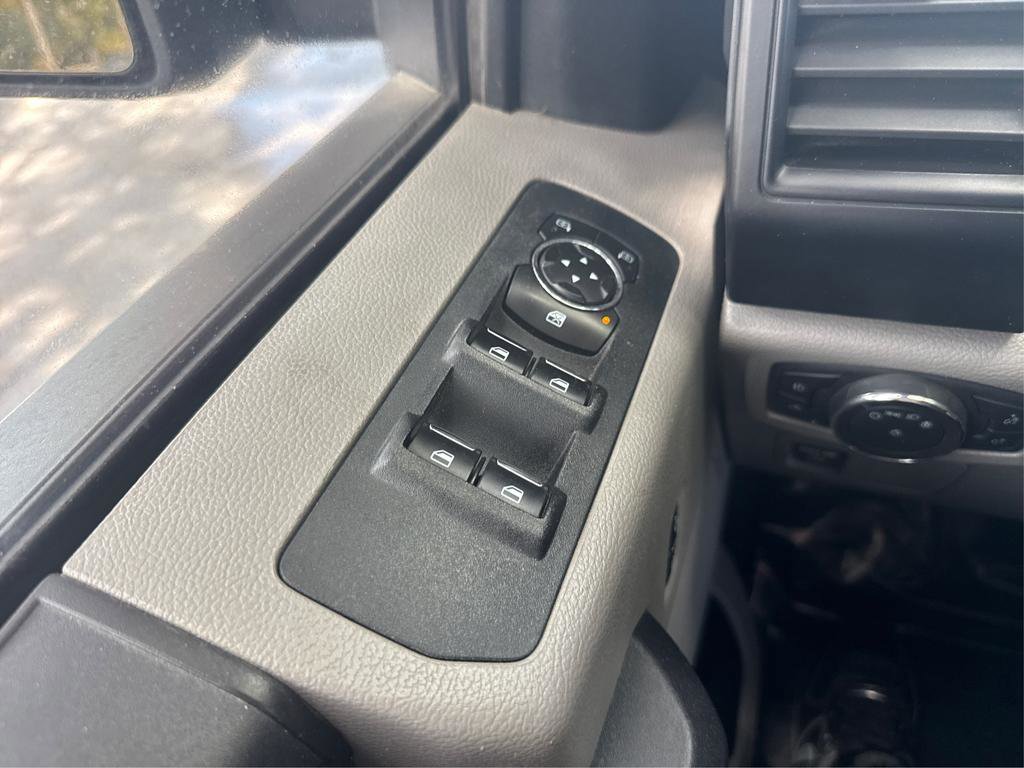Used 2020 Ford F150 XL w/ Equipment Group 101A Mid image 29