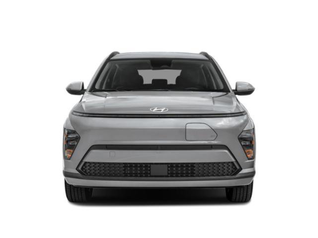 Used 2024 Hyundai Kona SEL image 7