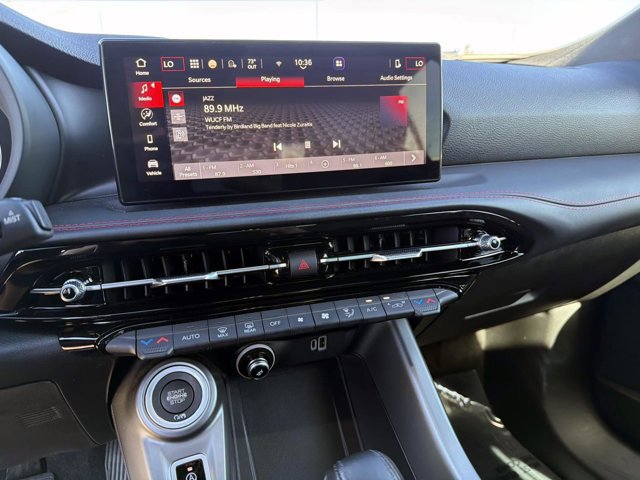 Used 2024 Dodge Hornet GT image 20