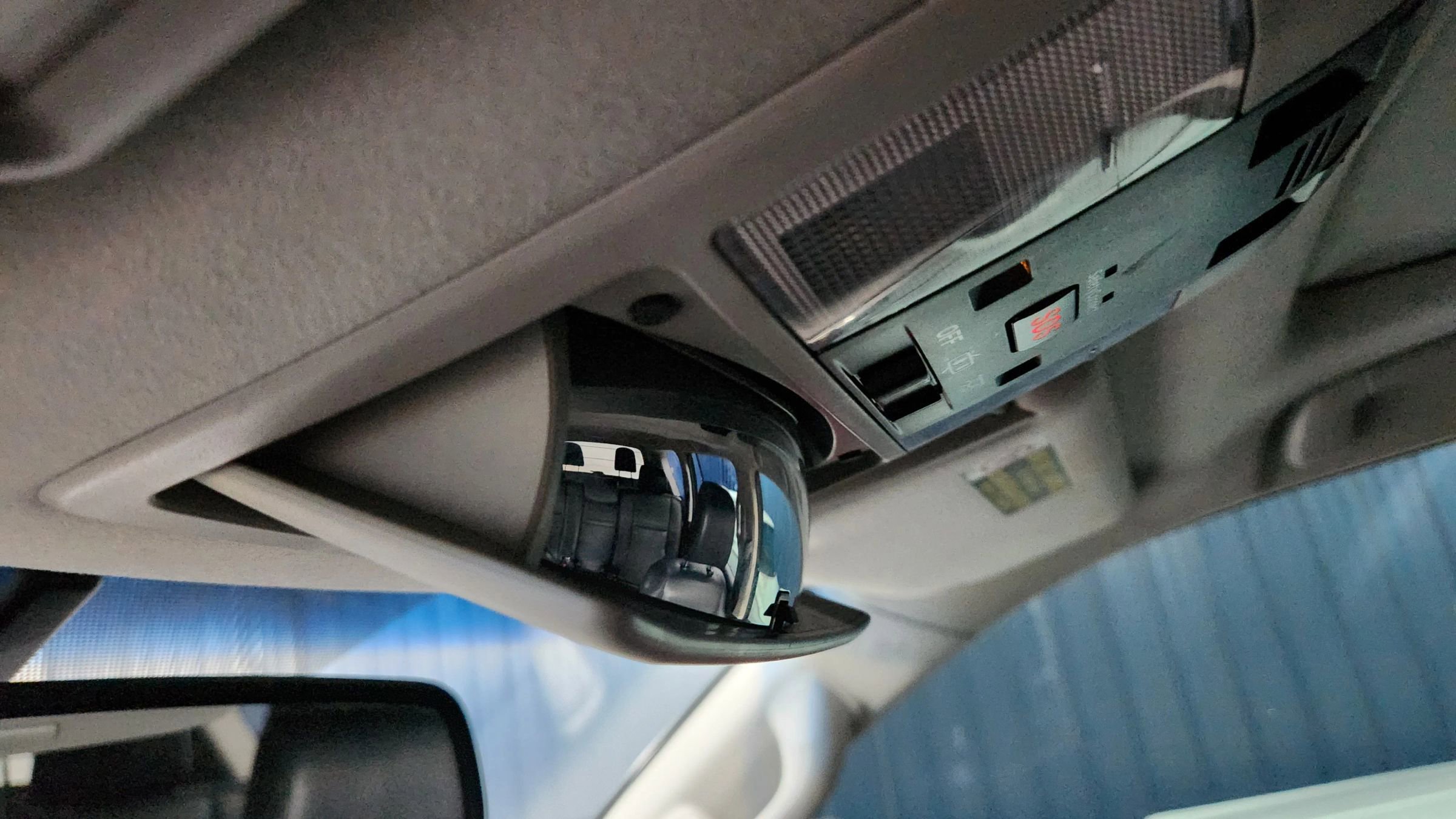 Used 2015 Lexus GX 460 image 45