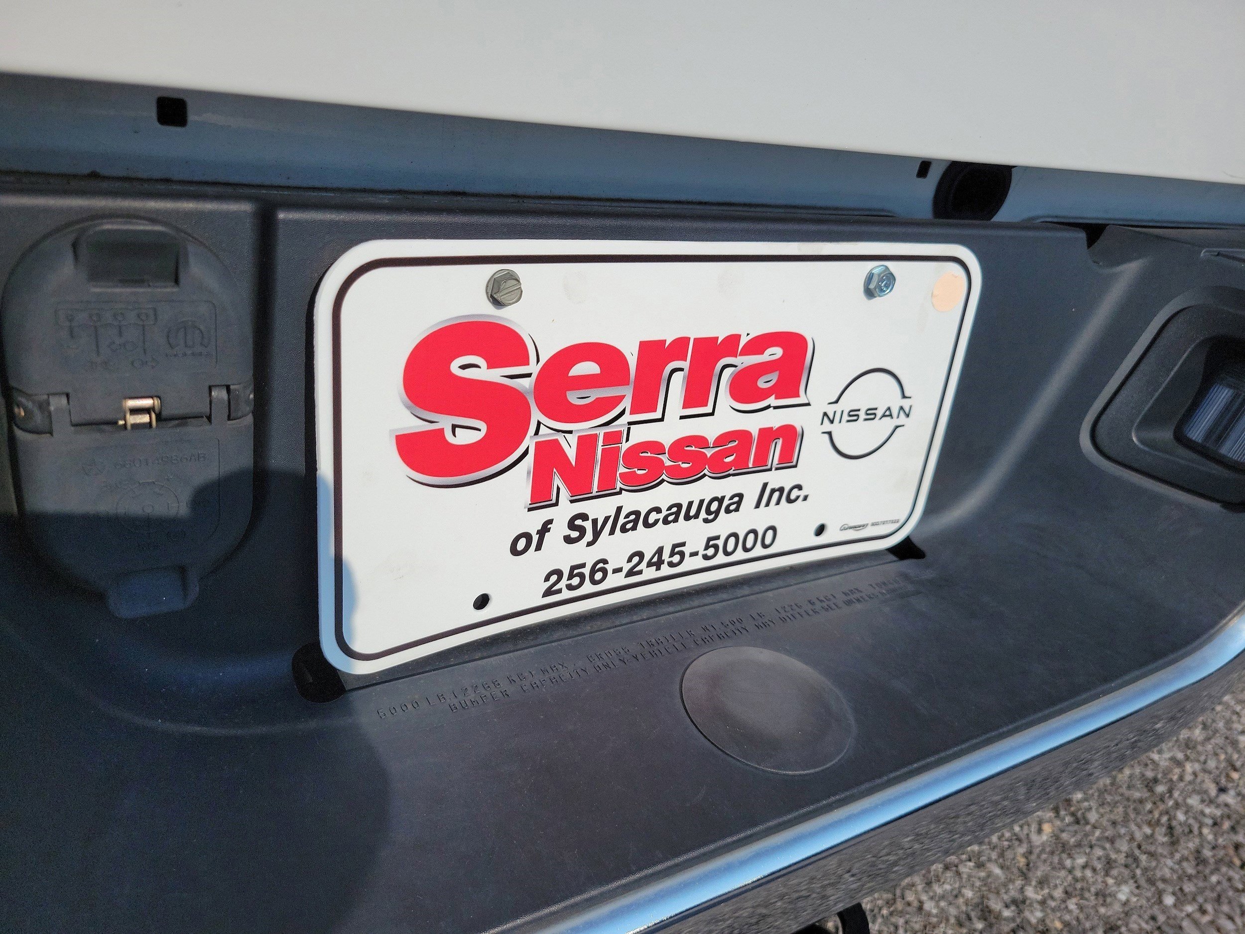 Used 2023 RAM 1500 Classic SLT w/ Trailer & Traction Group image 32