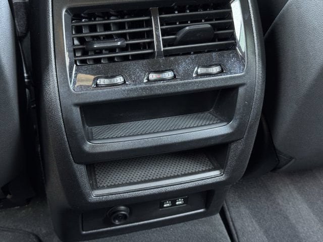 Used 2026 BMW X5 sDrive40i RWD image 31