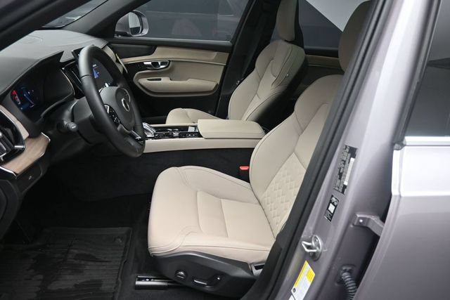 Used 2026 Volvo XC90 B6 Plus AWD/4WD image 18