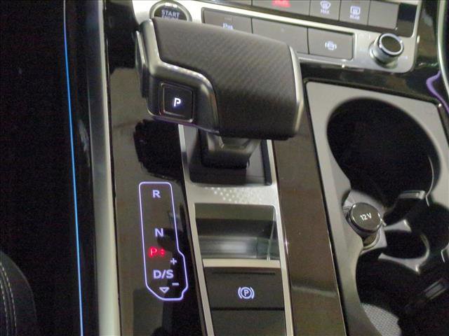 New 2026 Audi Q7 2.0T Premium image 12
