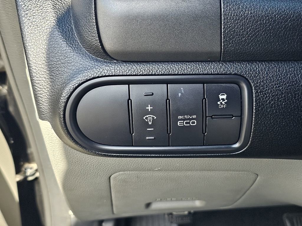 Used 2015 Kia Forte LX w/ Popular Package FWD image 25