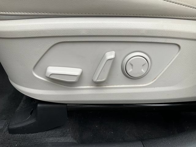 Used 2023 Kia Sorento SX AWD/4WD image 6