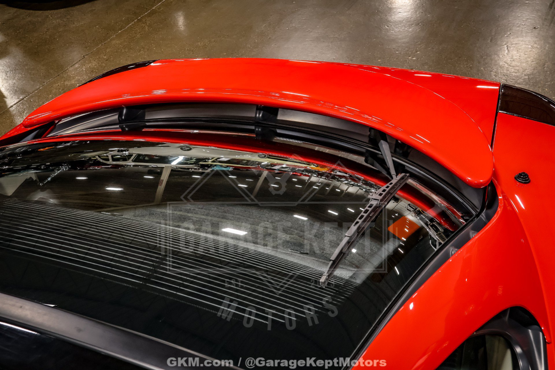 Used 1994 Dodge Stealth R/T Turbo AWD/4WD image 28
