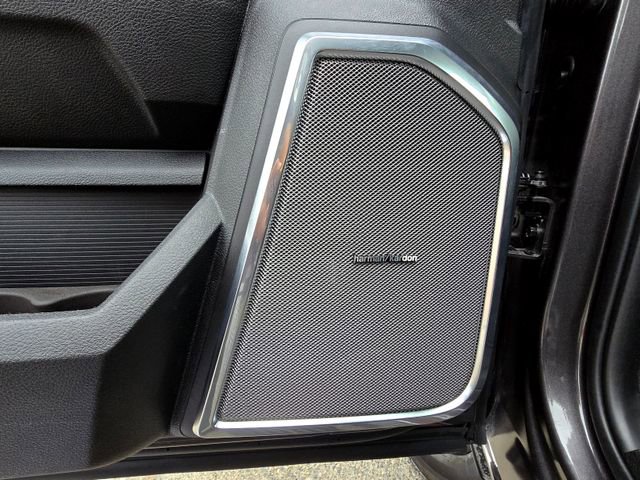 New 2026 RAM 2500 Laramie image 21