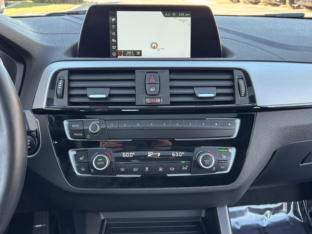 Used 2021 BMW M240i xDrive Coupe image 32