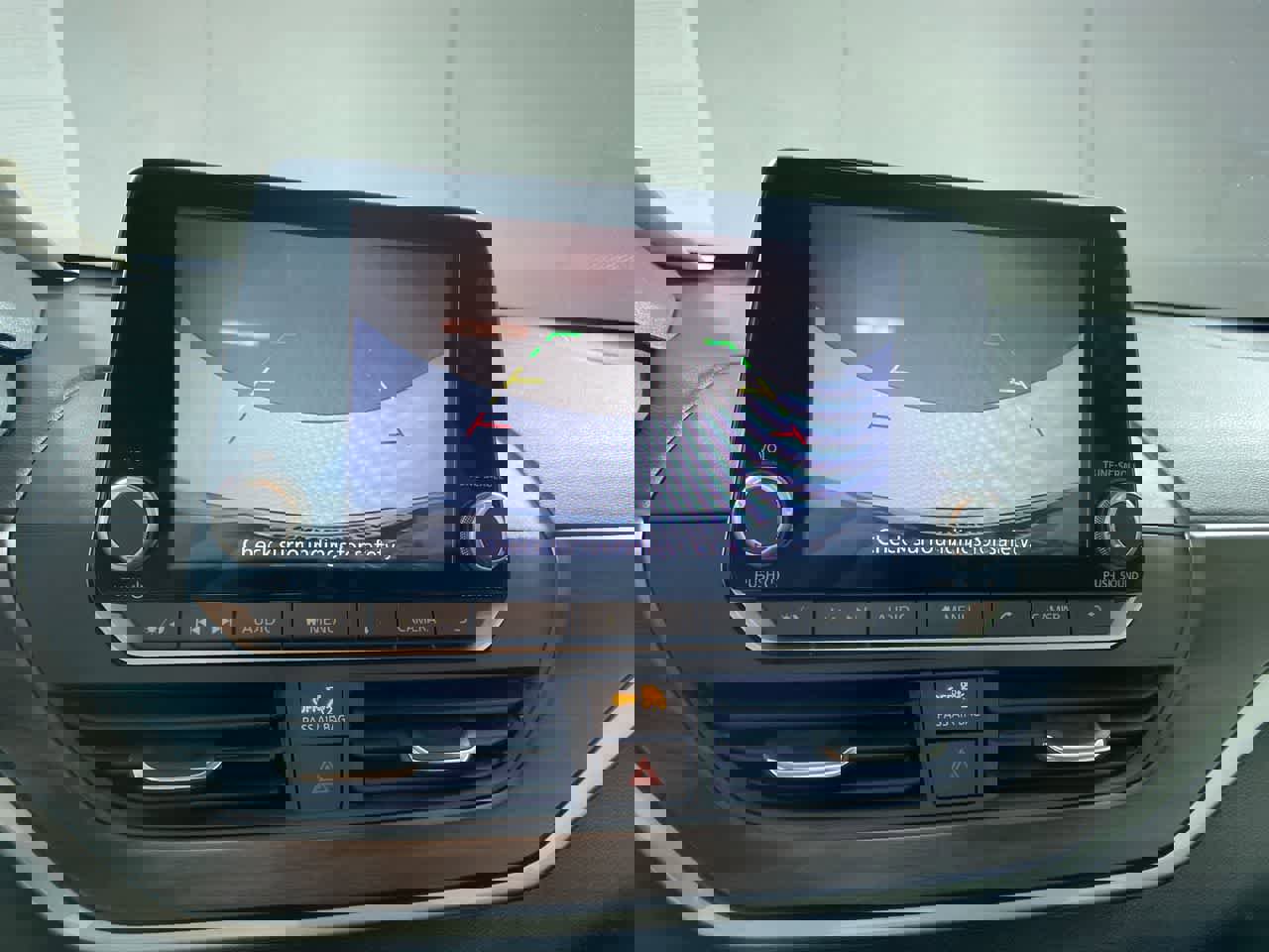 Used 2023 Nissan Altima 2.5 SV image 25