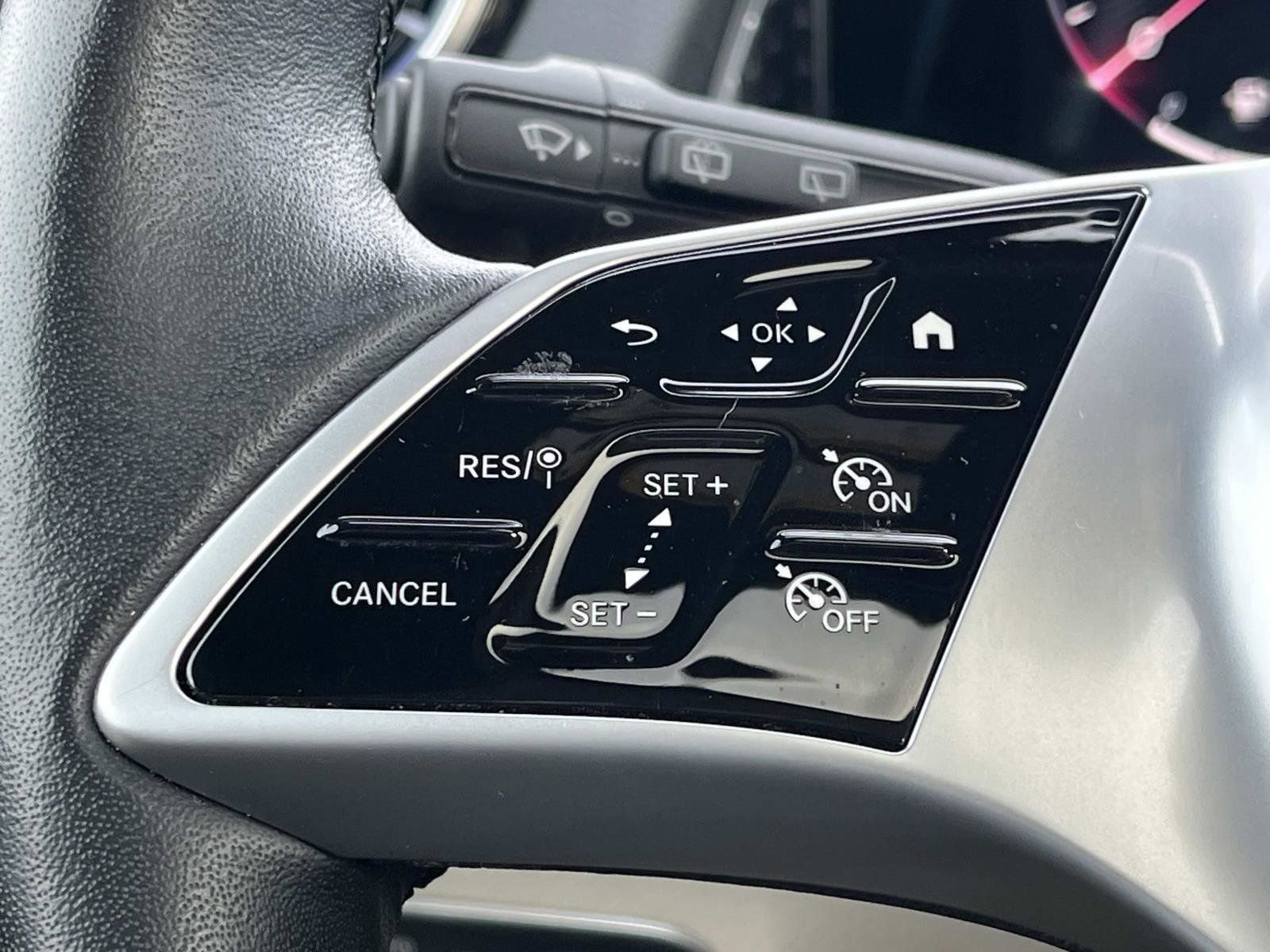 Certified 2025 Mercedes-Benz GLB 250 image 26