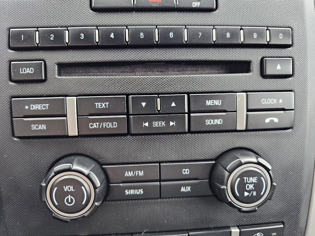 Used 2014 Ford F150 XLT image 13