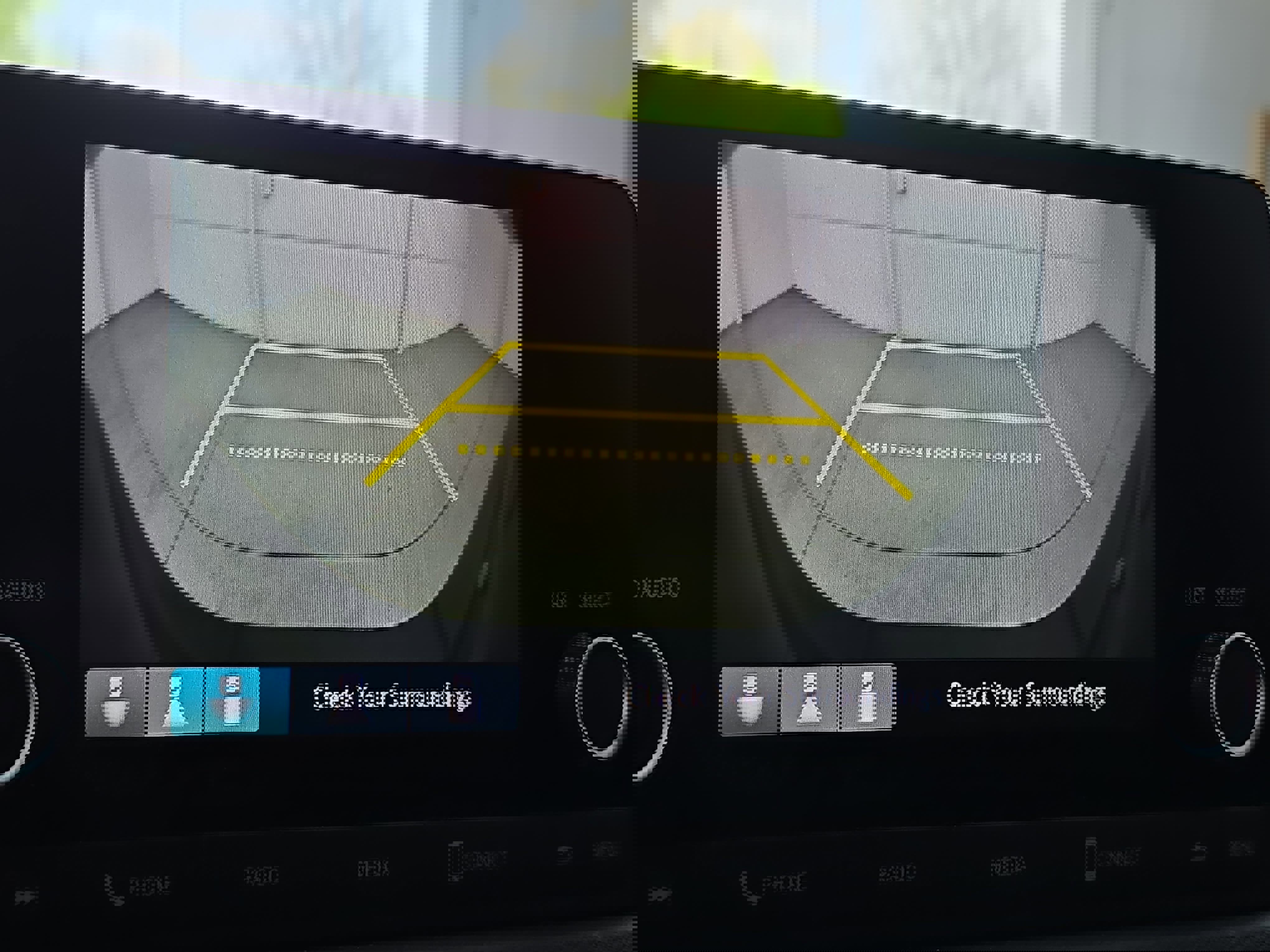 Certified 2023 Honda CR-V Sport image 22