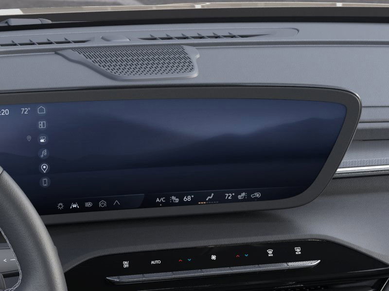 New 2026 Buick Enclave Sport Touring w/ Super Cruise Package image 20