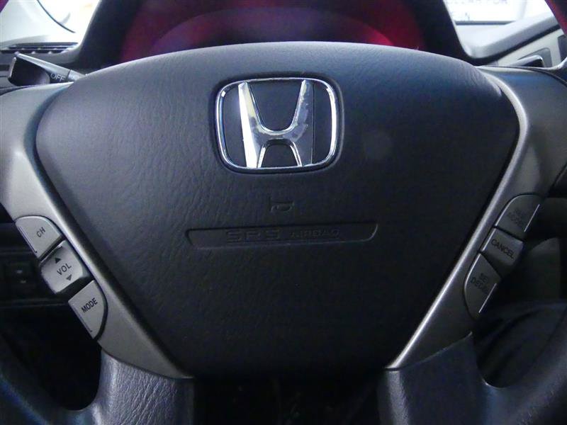 Used 2008 Honda Pilot SE image 14