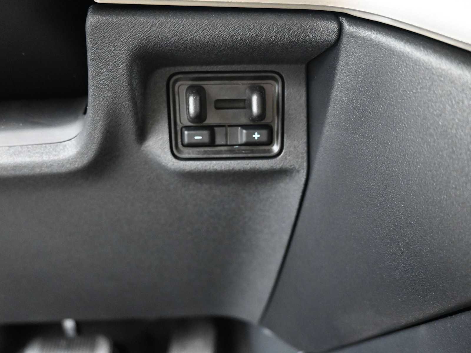 New 2026 Ford Expedition Active AWD/4WD image 36