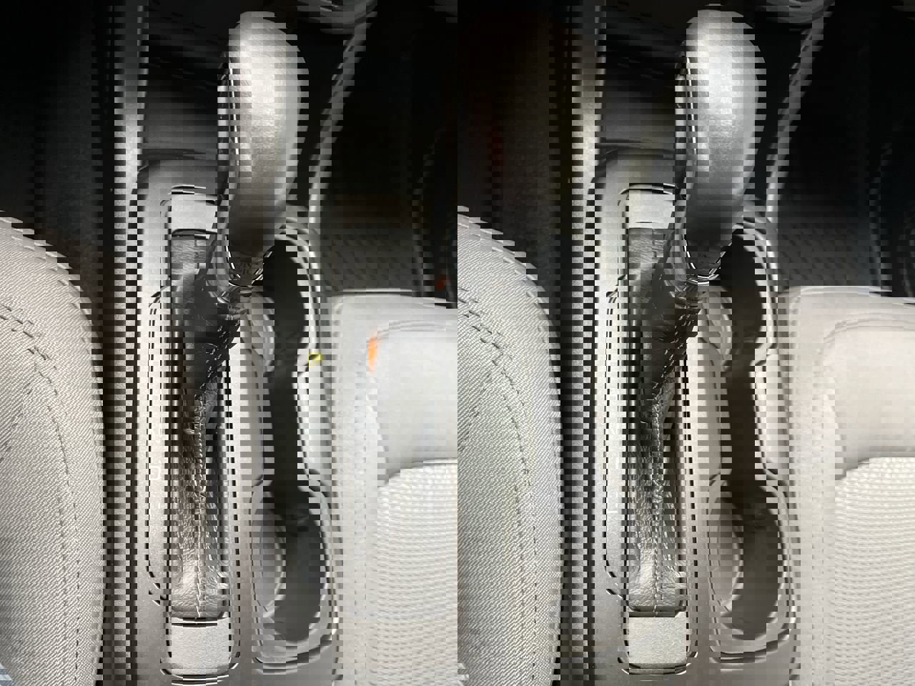 Certified 2022 GMC Canyon Elevation Standard w/ Convenience Package image 22