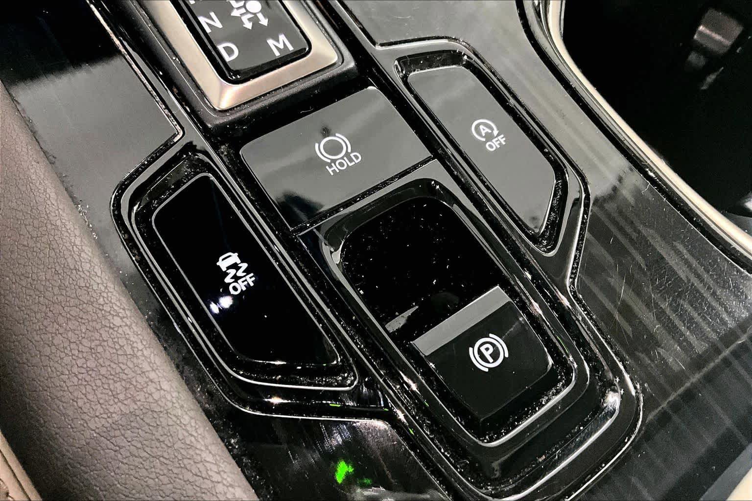 Used 2023 Lexus RX 350 FWD w/ Cold Area Package image 35