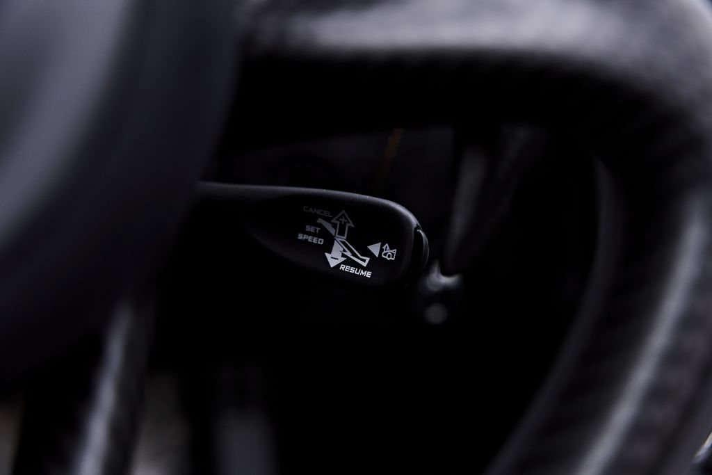 Used 2022 McLaren 765LT RWD image 83