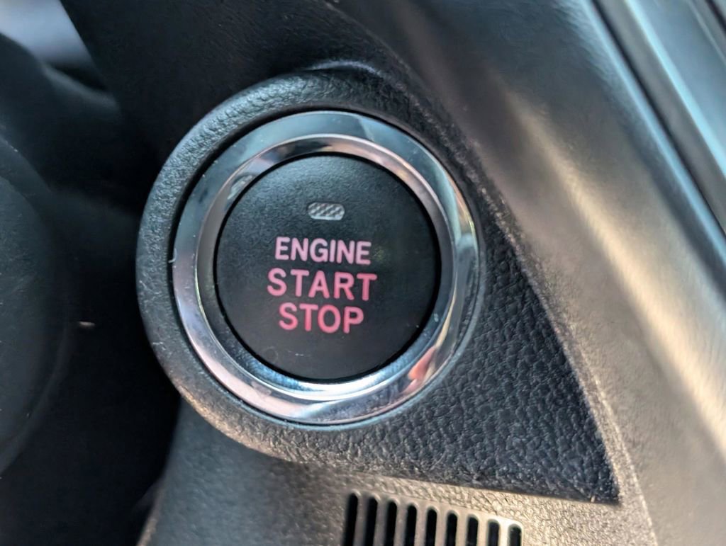 Used 2023 Subaru WRX GT image 28
