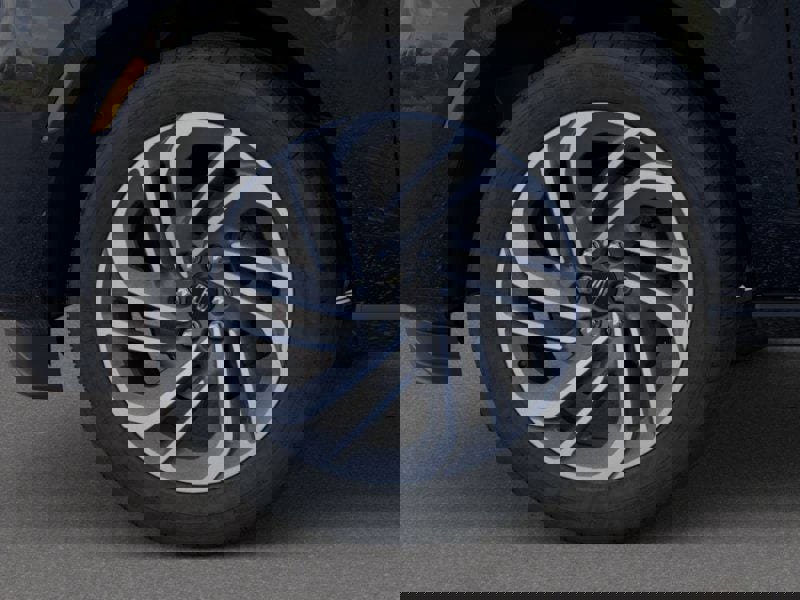 New 2025 Lincoln Navigator Reserve image 19