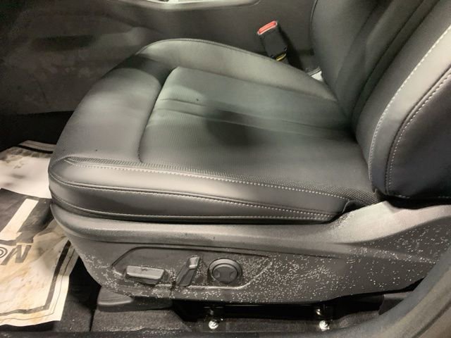New 2026 Kia Sorento EX w/ EX Premium Package image 8