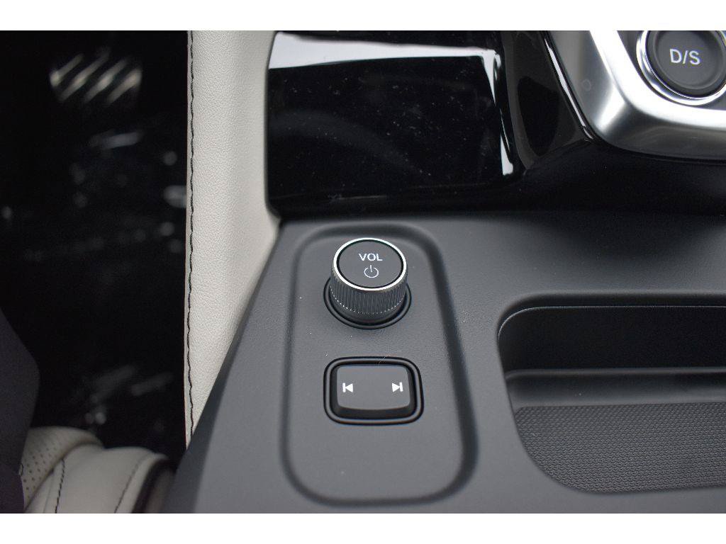 New 2026 Acura MDX A-Spec w/ Advance Package AWD/4WD image 18