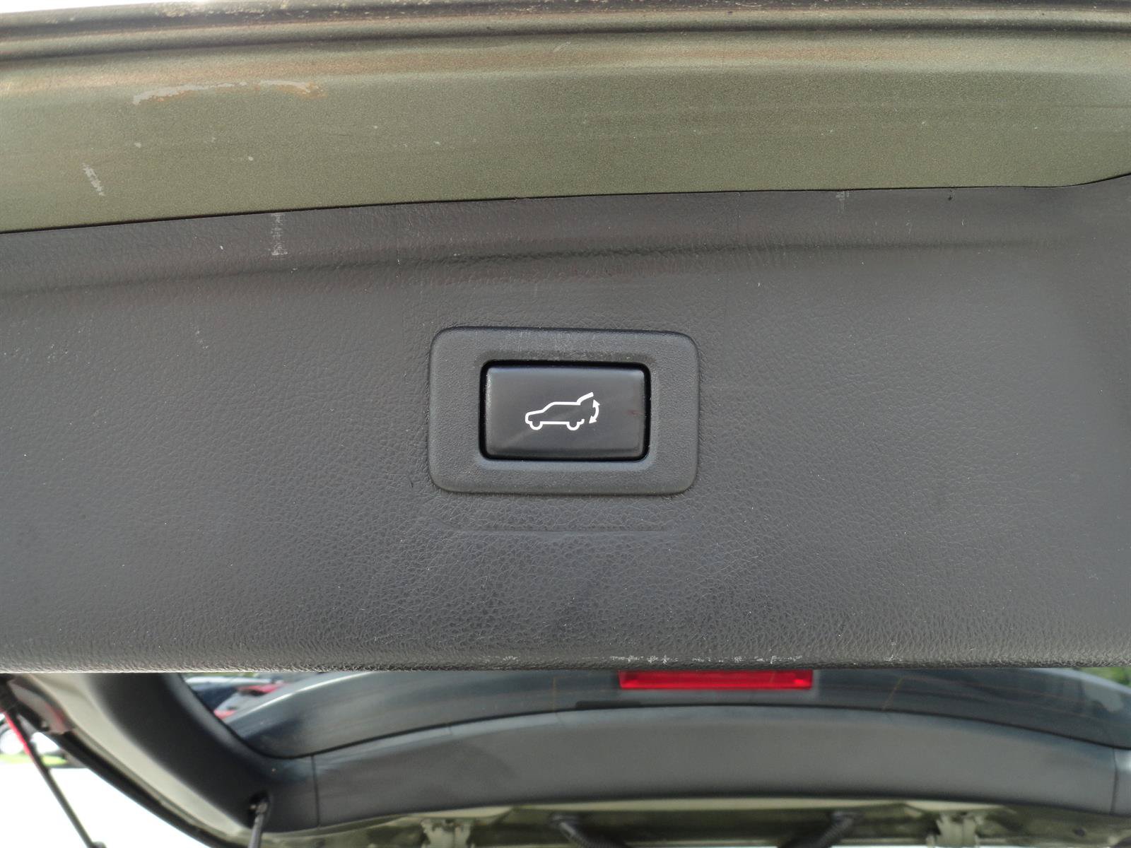 Used 2019 Subaru Outback 2.5i Limited AWD/4WD image 25
