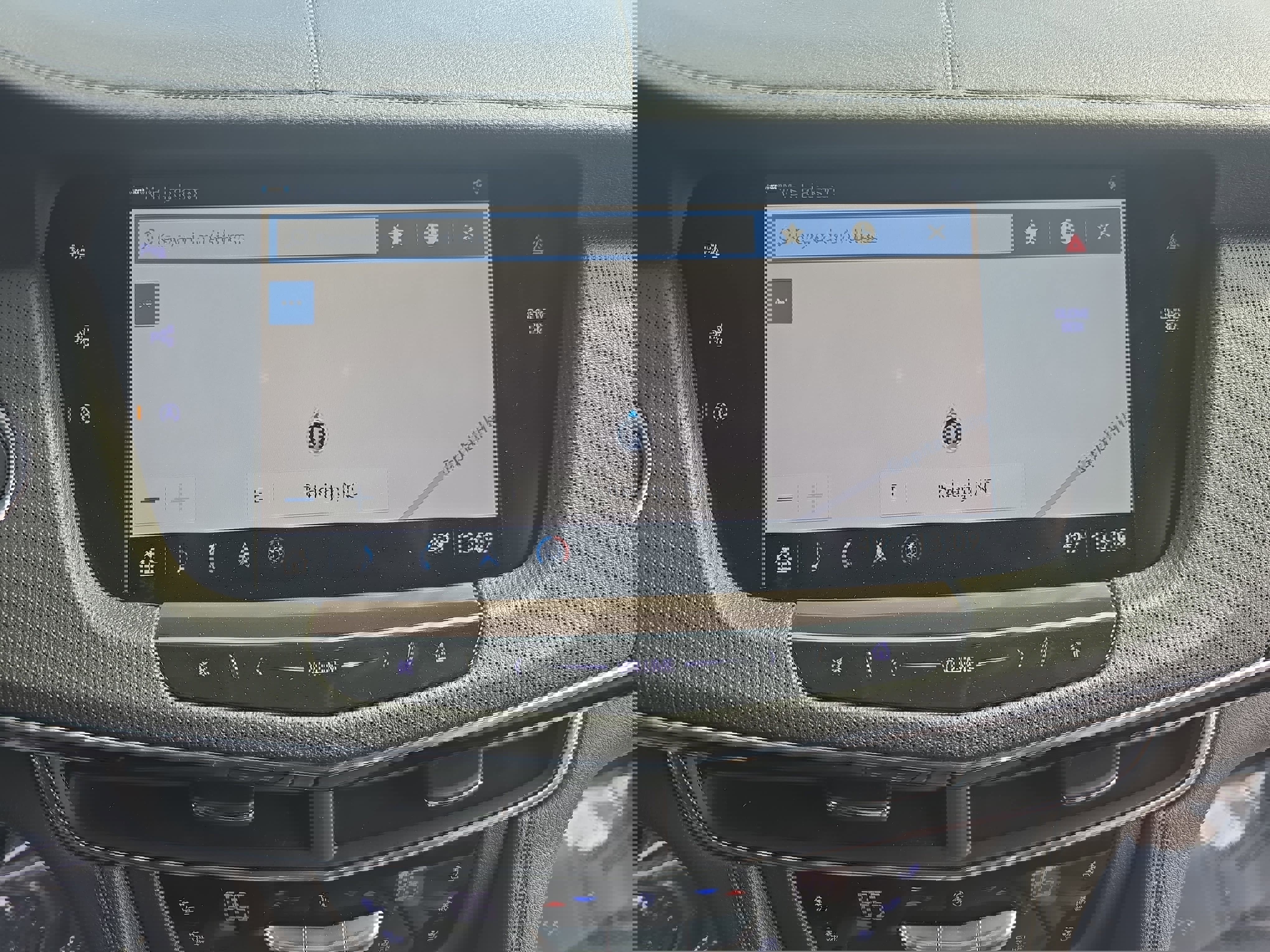 Used 2020 Cadillac CT6 Premium Luxury image 24