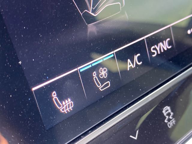 Used 2025 Audi RS 7 Performance image 28