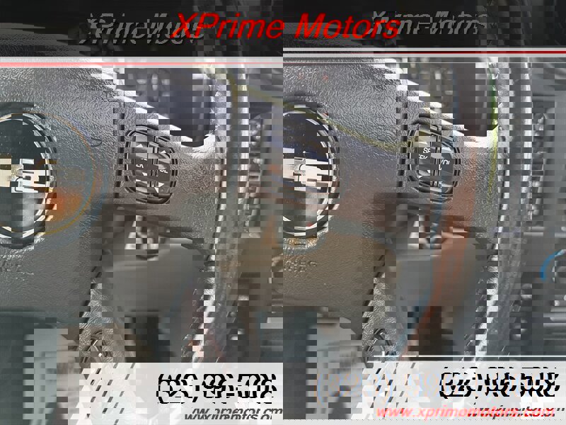 Used 2007 HUMMER H2 image 18