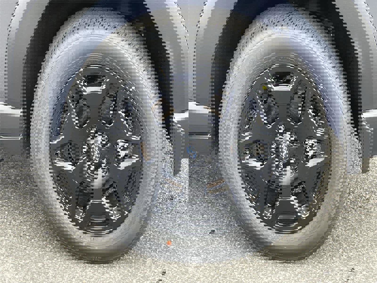 New 2026 Subaru Outback Limited image 11