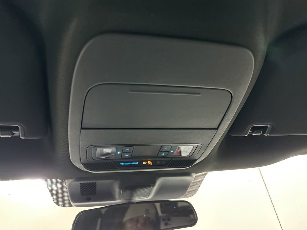 New 2025 Ford F150 STX w/ Equipment Group 200A image 41