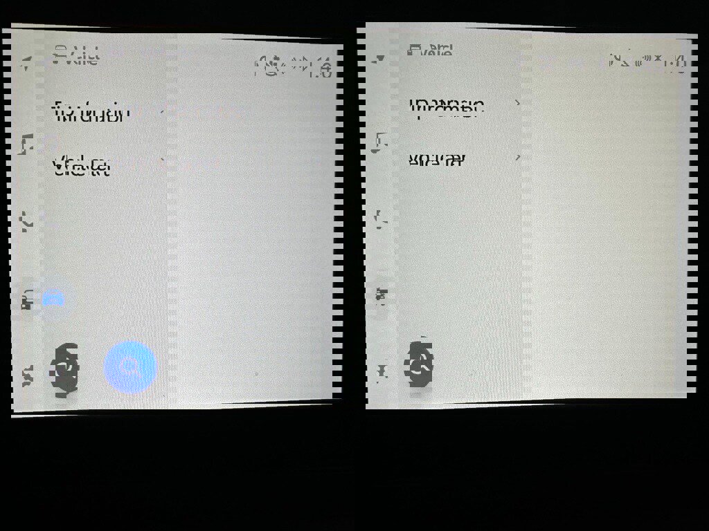 Used 2025 Toyota 4Runner TRD Off-Road image 31